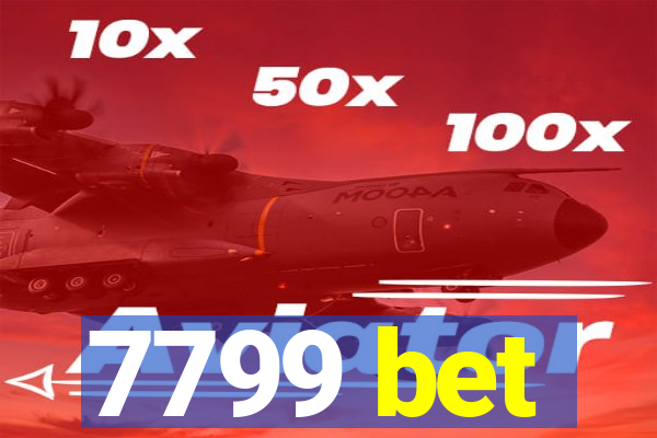 7799 bet